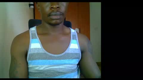 HOT AND SWEET online show from May 16, 2026, 6:21 am