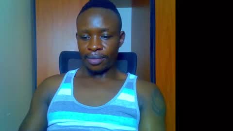 HOT AND SWEET online show from June 13, 2026, 4:49 pm