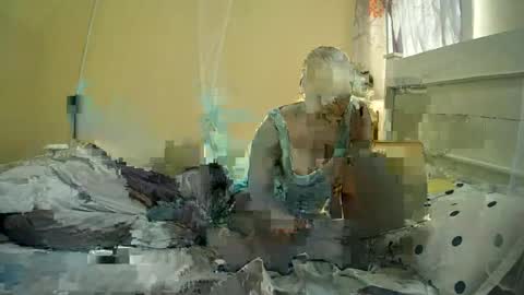 Snapshot of finerossy chatting on June 29, 2026, 1:44 pm finerossy online show from June 29, 2026, 1:44 pm