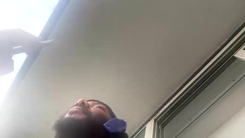 finessegod26 online show from November 26, 2025, 1:12 pm