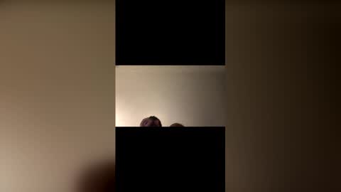 finessegod26 online show from December 1, 2025, 10:42 am