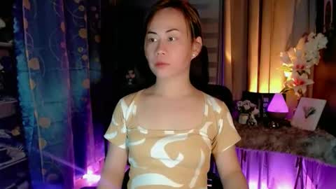 finestgodes_aki online show from February 18, 2026, 4:30 am