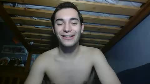 Snapshot of fingeringoutlife_22 chatting on January 16, 2025, 10:12 pm Christian online show from January 16, 2025, 10:12 pm