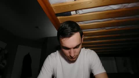 Snapshot of fingeringoutlife_22 chatting on October 30, 2025, 5:35 pm Christian online show from October 30, 2025, 5:35 pm