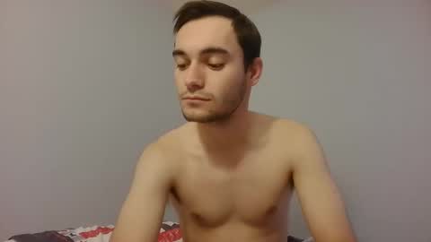 Snapshot of fingeringoutlife_22 chatting on November 12, 2025, 6:30 pm Christian online show from November 12, 2025, 6:30 pm