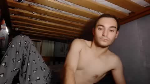 Snapshot of fingeringoutlife_22 chatting on December 1, 2025, 7:19 pm Christian online show from December 1, 2025, 7:19 pm