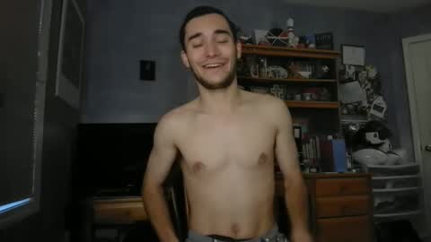 Snapshot of fingeringoutlife_22 chatting on January 12, 2026, 8:03 pm Christian online show from January 12, 2026, 8:03 pm