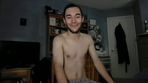 Snapshot of fingeringoutlife_22 chatting on February 18, 2026, 8:16 pm Christian online show from February 18, 2026, 8:16 pm