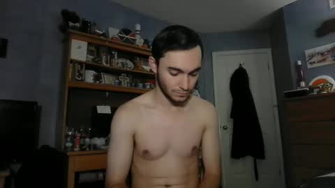 Snapshot of fingeringoutlife_22 chatting on February 20, 2026, 6:41 pm Christian online show from February 20, 2026, 6:41 pm