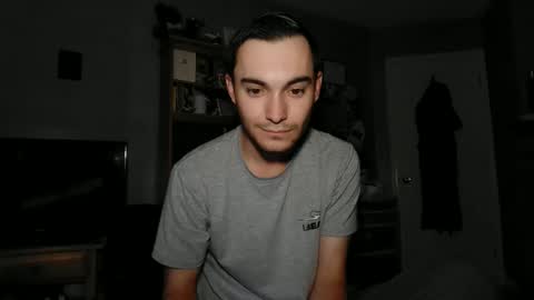 Snapshot of fingeringoutlife_22 chatting on March 23, 2026, 9:08 pm Christian online show from March 23, 2026, 9:08 pm