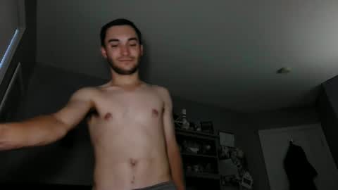 Snapshot of fingeringoutlife_22 chatting on March 24, 2026, 8:58 pm Christian online show from March 24, 2026, 8:58 pm