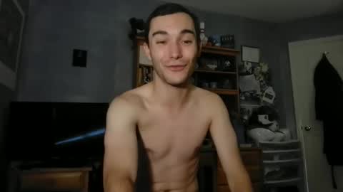 Snapshot of fingeringoutlife_22 chatting on March 30, 2026, 6:53 pm Christian online show from March 30, 2026, 6:53 pm