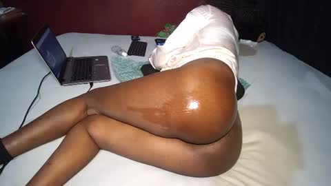 Rania online show from November 21, 2025, 12:21 am