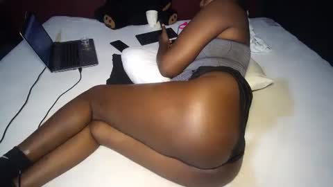 Rania online show from April 20, 2026, 9:45 am