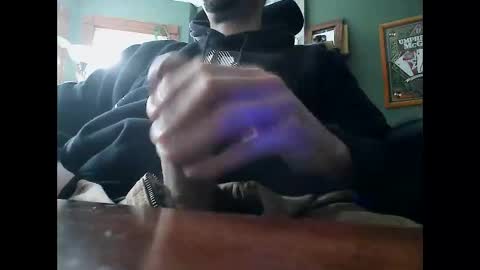 Jimbo online show from February 20, 2025, 9:20 pm