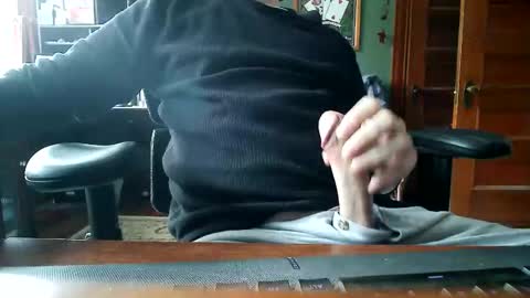 Jimbo online show from February 12, 2026, 4:02 pm