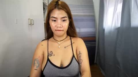 finn ing geer online show from March 5, 2025, 9:16 am