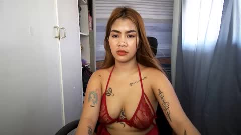 finn ing geer online show from March 6, 2025, 3:46 am