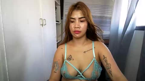 finn ing geer online show from March 7, 2025, 5:08 am