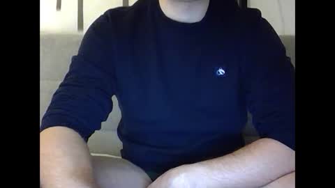 Finn online show from January 4, 2025, 4:22 pm