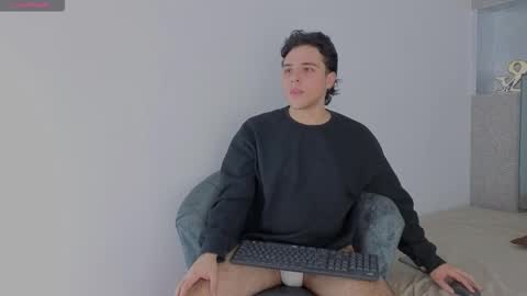 Mateo online show from March 19, 2026, 5:50 pm