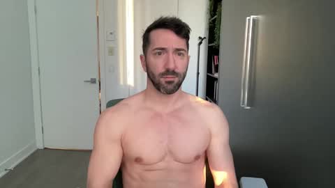 Snapshot of finn_riley chatting on February 9, 2026, 9:30 pm Finn Riley online show from February 9, 2026, 9:30 pm