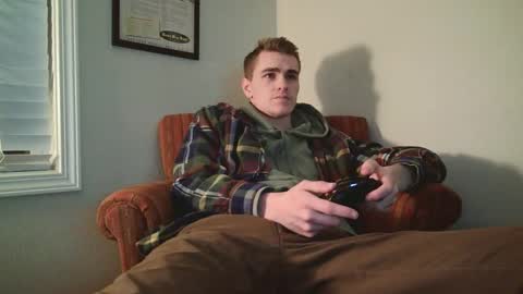 Jake  I am Bicurious online show from January 22, 2025, 1:53 am