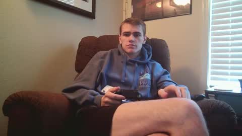 Jake  I am Bicurious online show from September 29, 2025, 6:57 pm