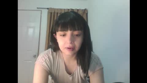 finnky1 online show from October 11, 2025, 9:46 pm