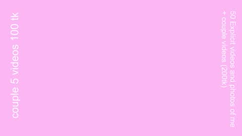 finnky1 online show from November 28, 2025, 4:04 am