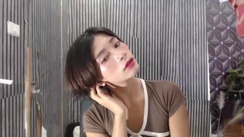 fiona908995 online show from February 23, 2026, 11:40 am