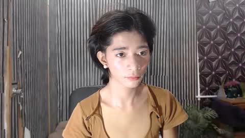 fiona908995 online show from March 21, 2026, 10:53 am