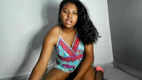 fiona_00 online show from June 13, 2026, 6:55 am