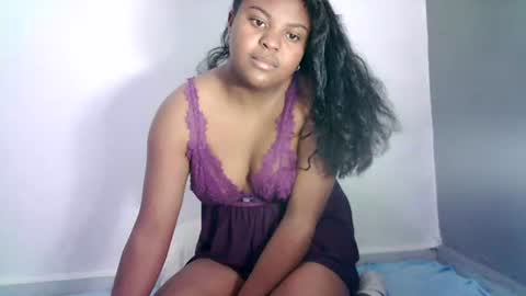 fiona_00 online show from July 5, 2026, 6:09 am