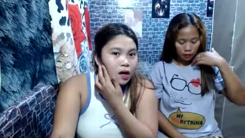 Snapshot of fiona_sexy19 chatting on June 21, 2026, 10:51 am fiona_sexy19 online show from June 21, 2026, 10:51 am