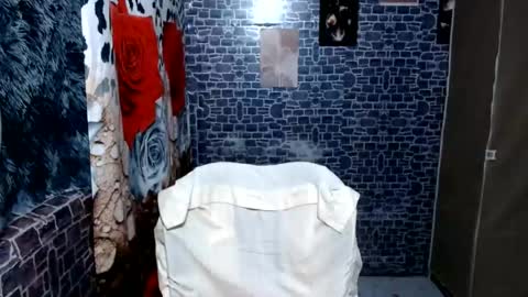 Snapshot of fiona_sexy19 chatting on July 1, 2026, 5:09 am fiona_sexy19 online show from July 1, 2026, 5:09 am