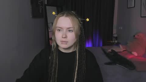 Fiona online show from April 22, 2026, 11:39 pm