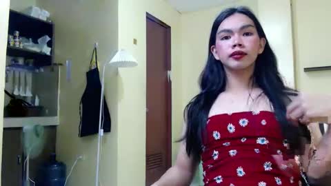 FIONA online show from March 15, 2026, 1:17 pm