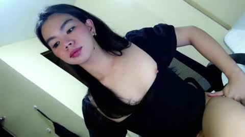 FIONA online show from May 19, 2026, 1:56 am