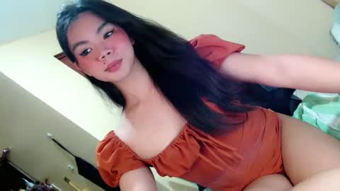FIONA online show from May 22, 2026, 5:18 pm