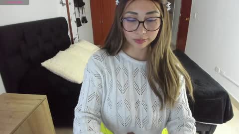     online show from January 1, 2025, 12:53 am