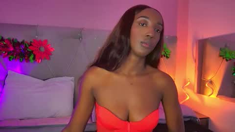 Fiorela Lenin  online show from December 17, 2025, 5:30 pm