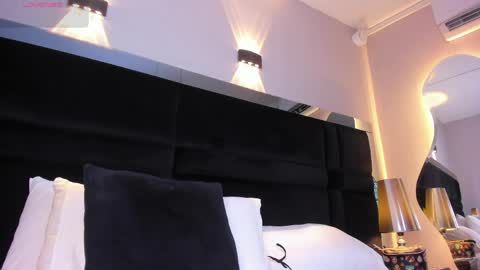 Fiorela online show from April 9, 2026, 6:19 am