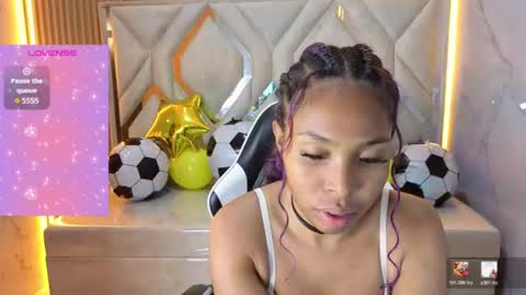 Snapshot of fioret_tx chatting on July 8, 2026, 3:00 am Online 800 to 1400 online show from July 8, 2026, 3:00 am