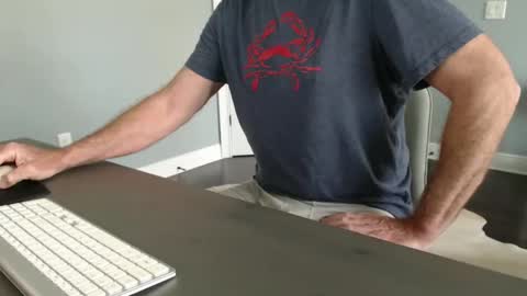 USAUSA online show from March 2, 2026, 1:51 pm