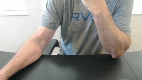 USAUSA online show from April 1, 2026, 1:01 pm