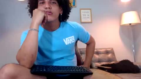 fire_boy69 online show from November 15, 2025, 3:52 pm