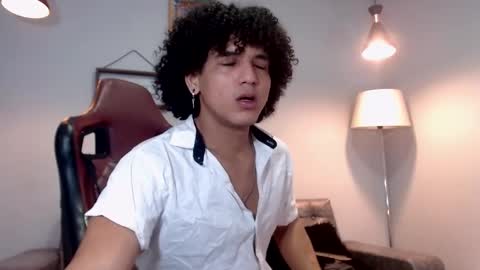 fire_boy69 online show from November 16, 2025, 2:55 pm