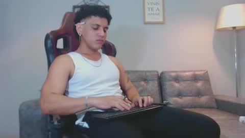 fire_boy69 online show from November 21, 2025, 7:56 pm