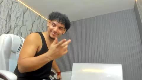 fire_boy69 online show from February 1, 2026, 1:53 pm